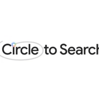 How to Use Google Circle to Search an Image on iPhone? 1