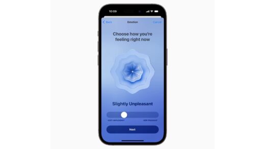 How to Use Mental Wellbeing in Health App in iOS 17
