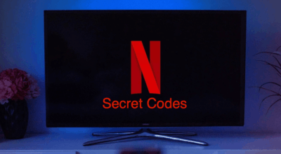 How_to_Use_Netflix_Secret_Codes