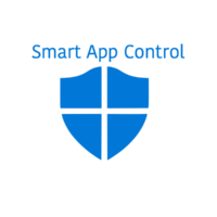 How to Use Smart App Control on Windows 11 8