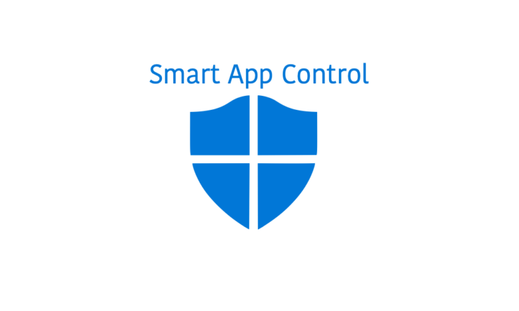 How to Use Smart App Control on Windows 11 1