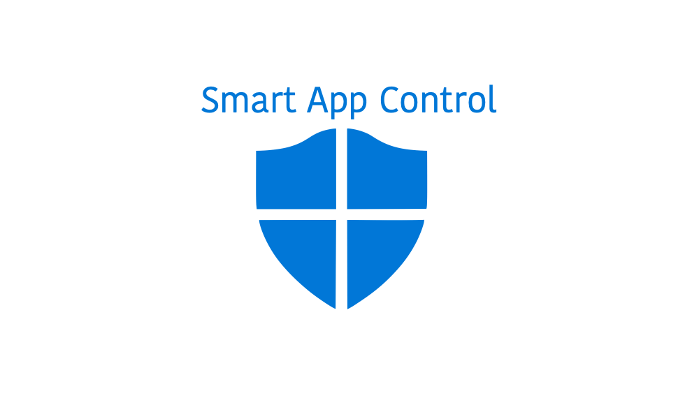 How to Use Smart App Control on Windows 11 13
