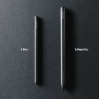 How to Use and Customize S Pen Air Actions and Gestures 2
