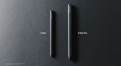 How_to_Use_and_Customize_S_Pen_Air_Actions_and_Gestures