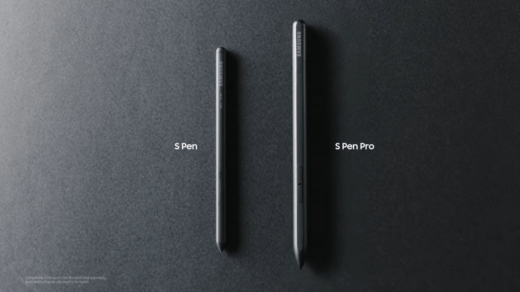 How to Use and Customize S Pen Air Actions and Gestures 1