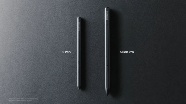 How to Use and Customize S Pen Air Actions and Gestures 1
