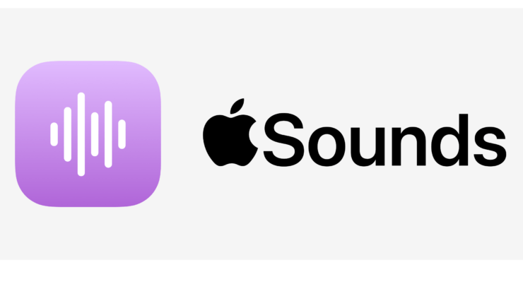 How to Use iPhone Background Sounds in iOS 15