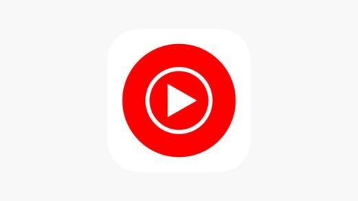 How to View and Delete YouTube Music History? 1
