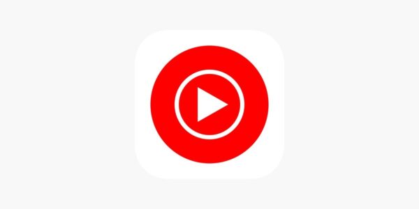 How to View and Delete YouTube Music History? 1