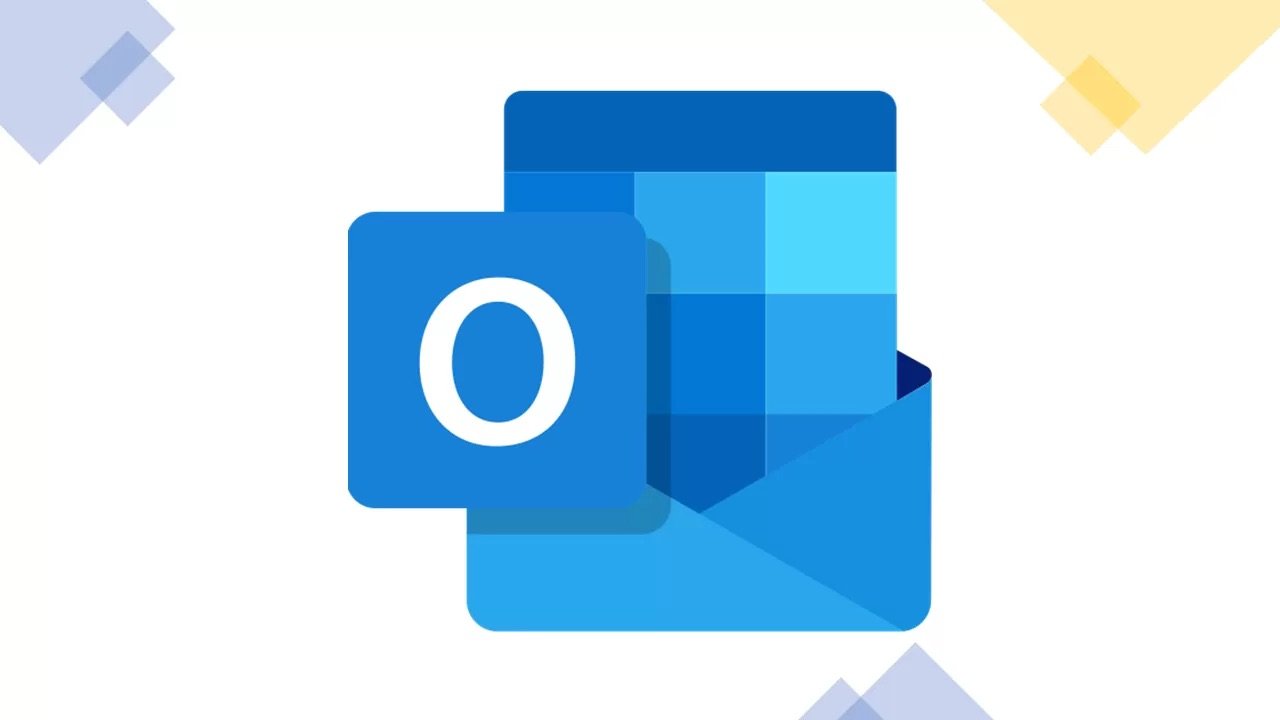 How to Whitelist an Email Address in Office 365 4