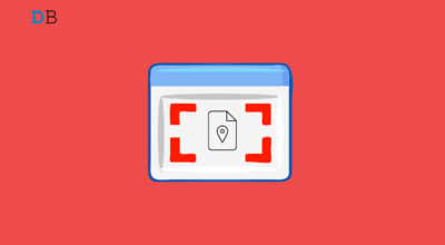 How_to_change_where_screenshots_are_saved_by_default_in_Windows_11