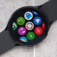 How to install, sideload old Wear OS apps not in Google Play