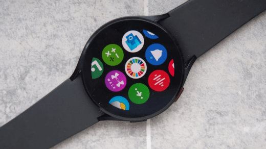 How to install, sideload old Wear OS apps not in Google Play