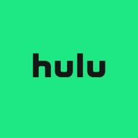 Hulu Keeps Logging Me Out Fix