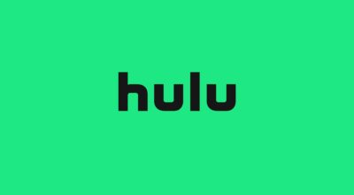 Hulu Keeps Logging Me Out Fix