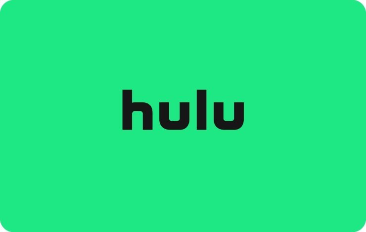 Hulu Keeps Logging Me Out Fix