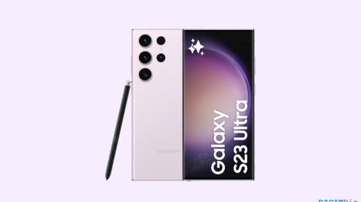 I Bought A Used Samsung Galaxy S23 Ultra And It Is Better Than Many Mid Rangers