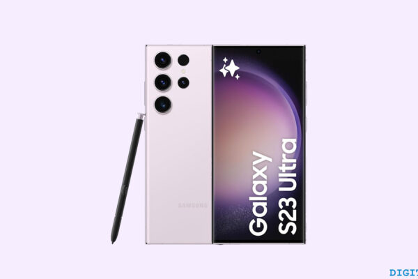 I Bought A Used Samsung Galaxy S23 Ultra And It Is Better Than Many Mid Rangers