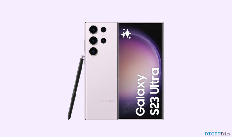 I Bought A Used Samsung Galaxy S23 Ultra And It Is Better Than Many Mid Rangers