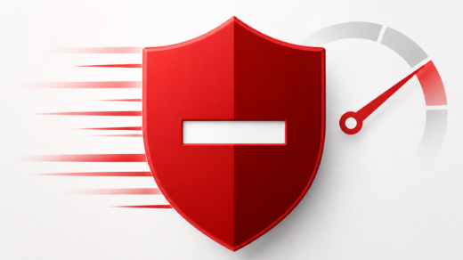 I turned uBlock Origin Lite into something that is close to original uBlock Origin