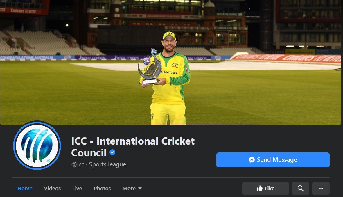 10 Best Live Cricket Streaming Sites (Legal)