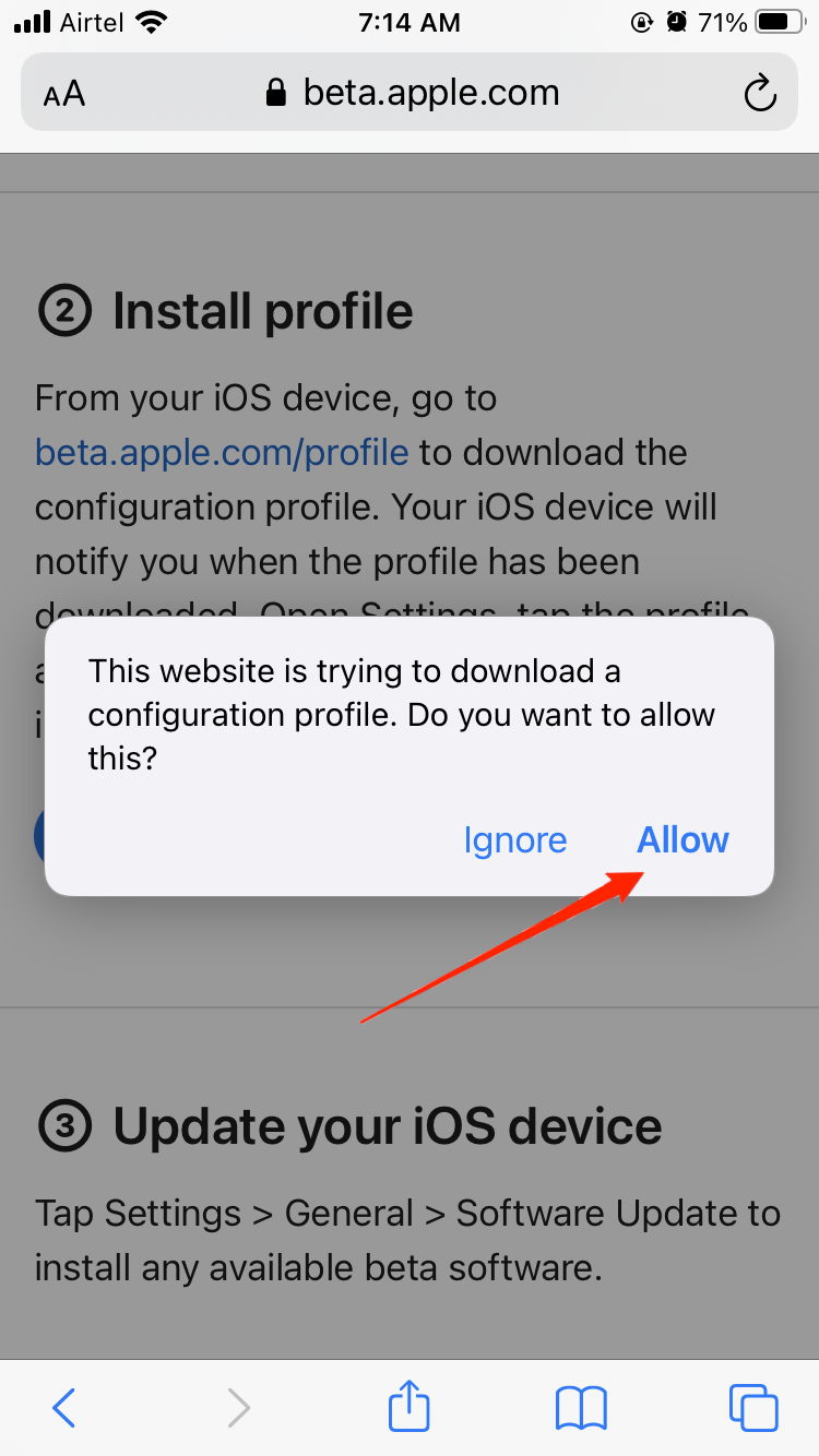 how-to-edit-or-unsend-message-on-iphone-digitbin