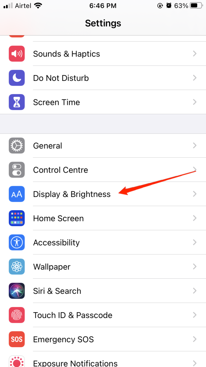 how-to-use-night-mode-on-iphone-dark-mode-in-ios