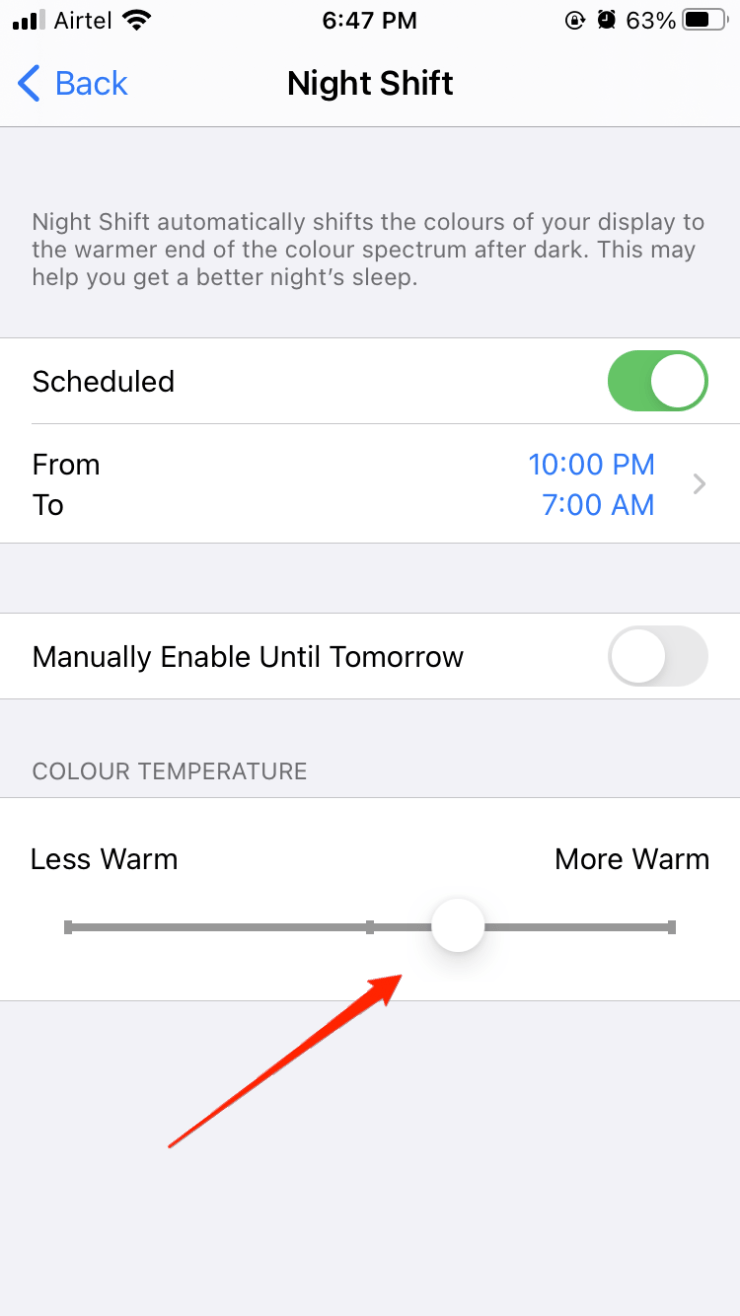 how-to-use-night-mode-on-iphone-dark-mode-in-ios