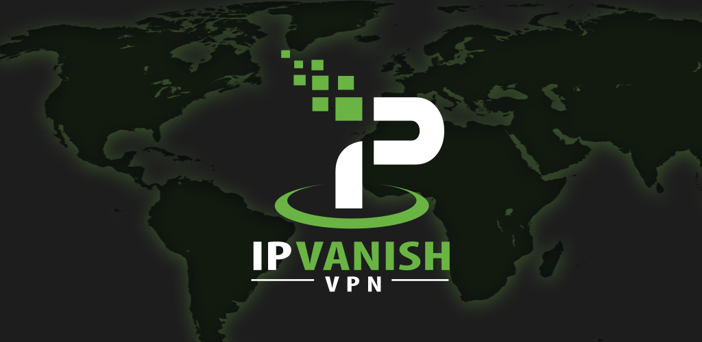 10 Best VPN Apps for Windows 11  2022  - 19