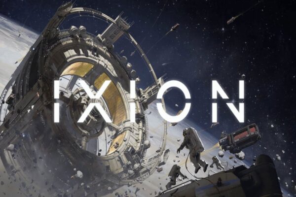 How to Fix IXION Keep Crashing on Startup on PC