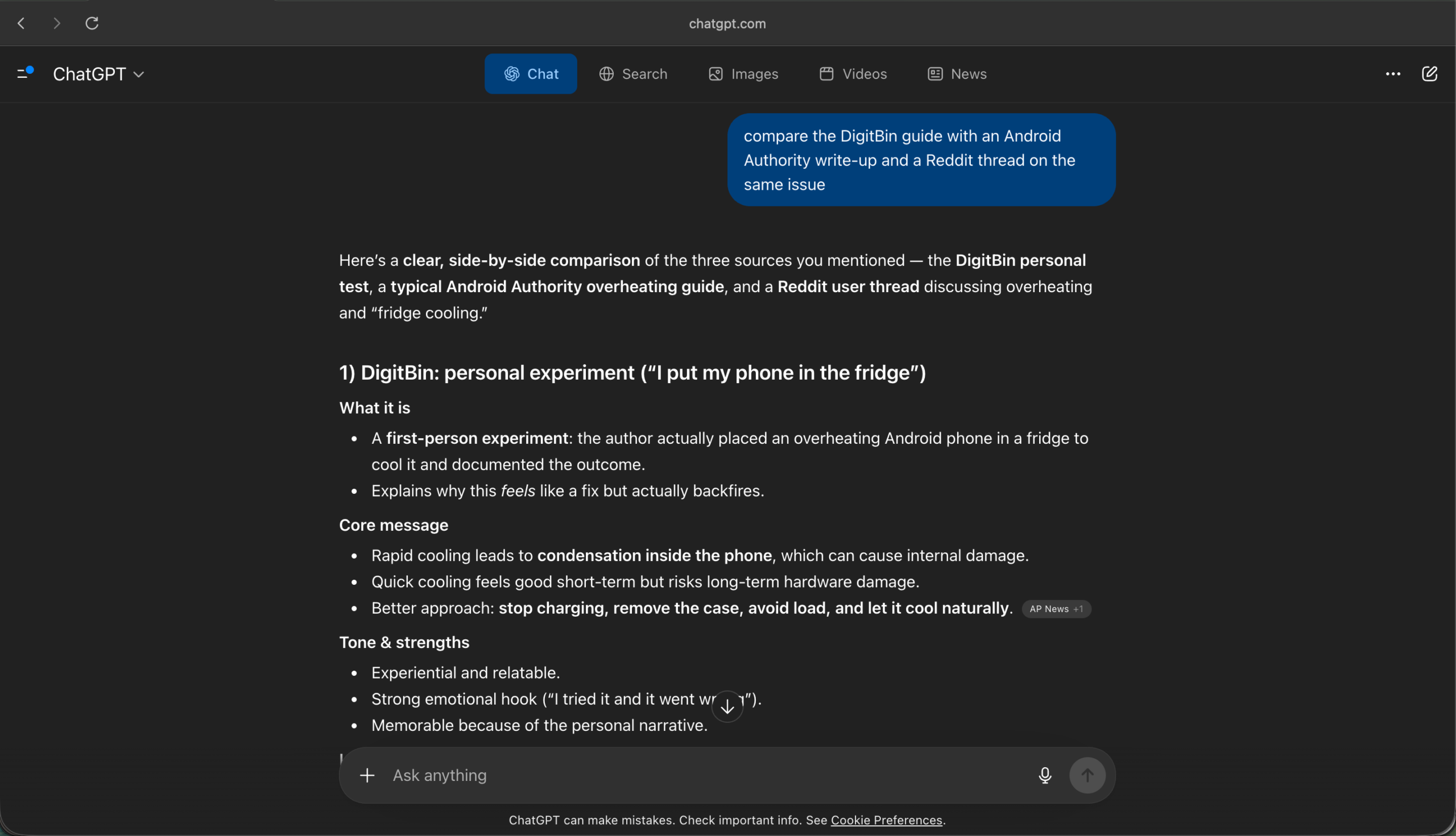 I_asked_it_to_compare_the_DigitBin_guide_with_an_Android_Authority_write-up_and_a_Reddit_thread_on_the_same_issue
