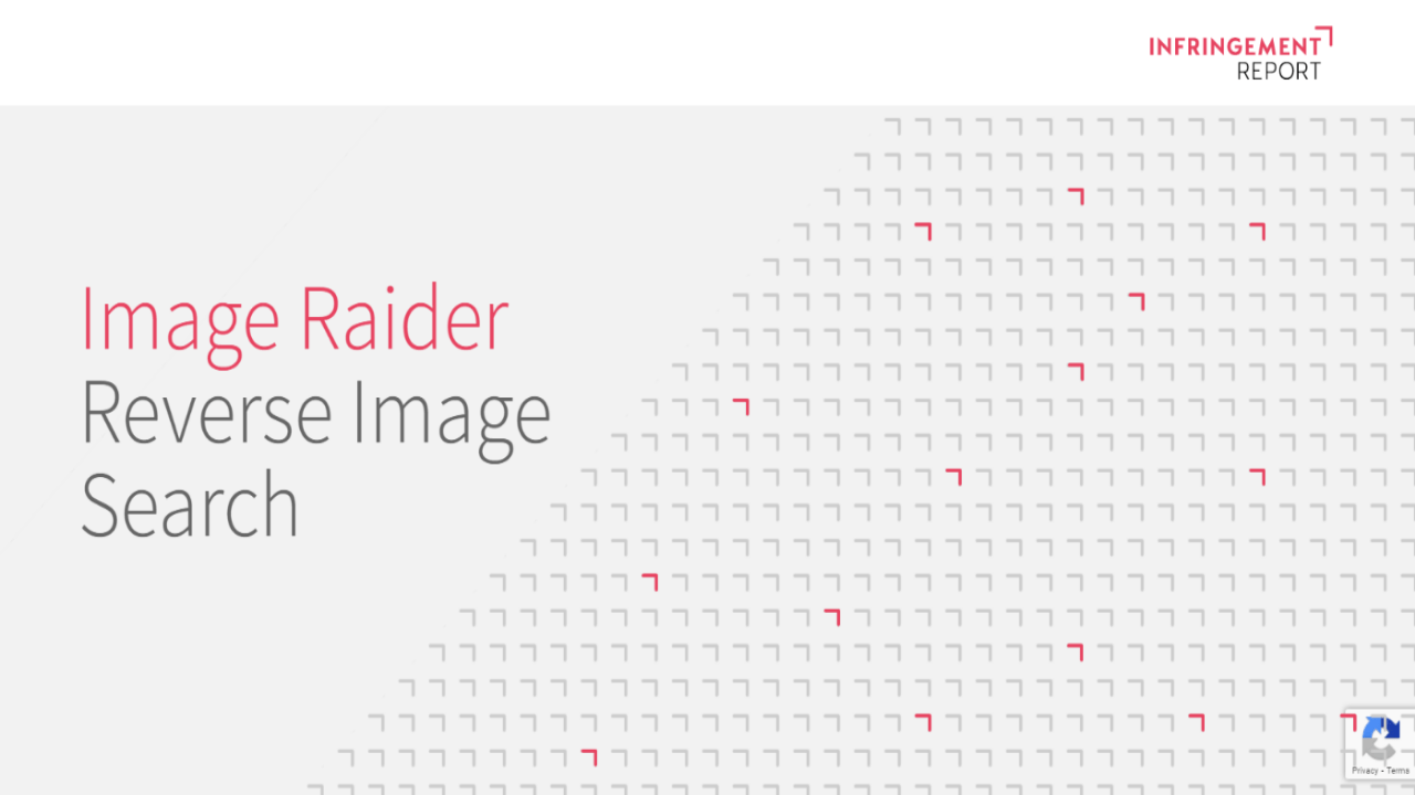 Image Raider