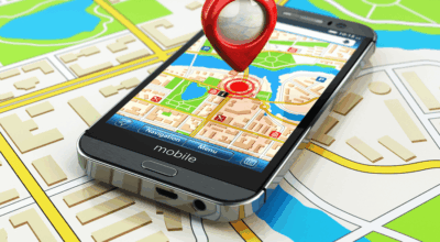 Fix Google Maps Showing Wrong GPS Location on Android Inaccurate and wrong Google maps GPS for Android