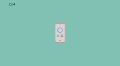 Incoming_Calls_Not_Ringing_on_Android