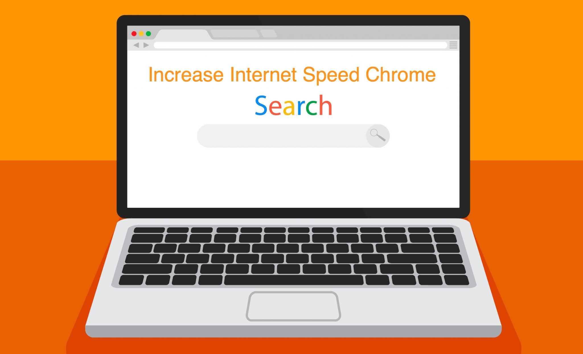 chrome browser download for pc