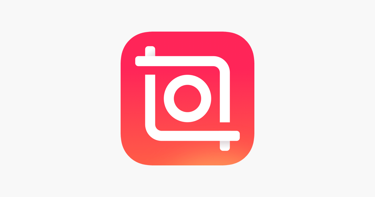 Inshot APK Download Android | Video Editor & Video Maker