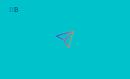 Fix Instagram Direct Message Video Not Playing