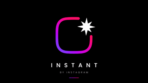 Instagram Instants