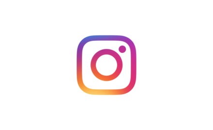 Instagram Lite