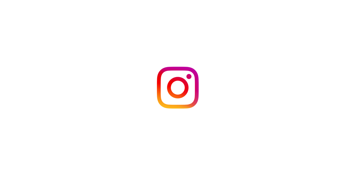 Instagram video downloader high quality - gerainsider