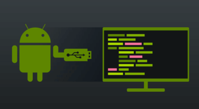 Install ADB & fastboot Windows and Mac PC