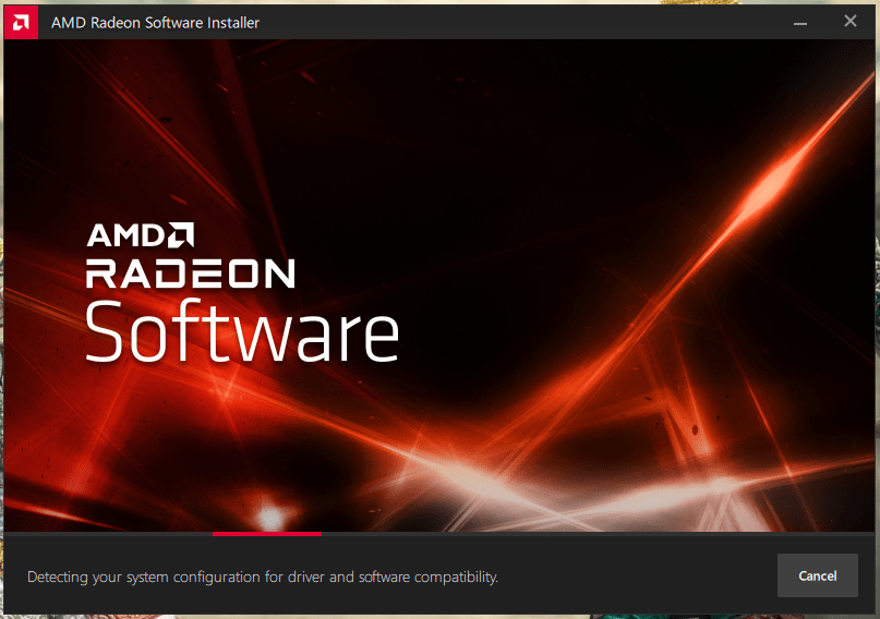 Install AMD GPU Drivers (2)