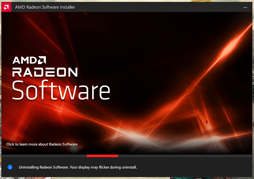 Install AMD GPU Drivers (4)