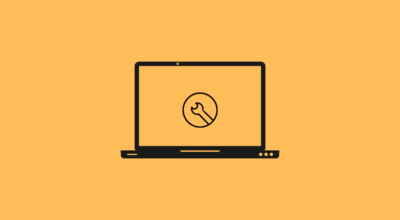 Install Windows 11 on an Unsupported PC