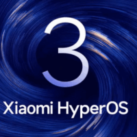 Install Xiaomi HyperOS 3.0