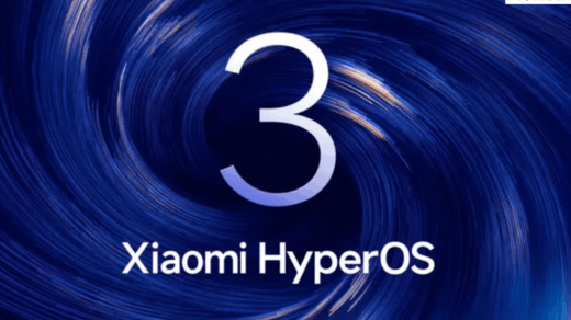 Install Xiaomi HyperOS 3.0