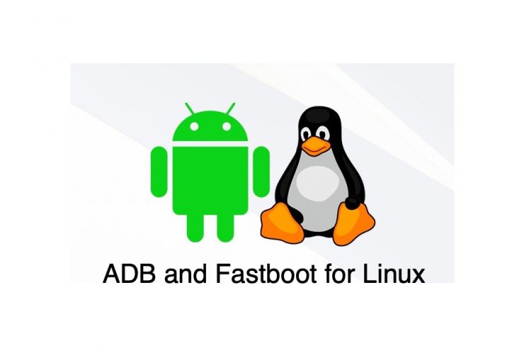 Install and Use ADB & Fastboot on Linux PC