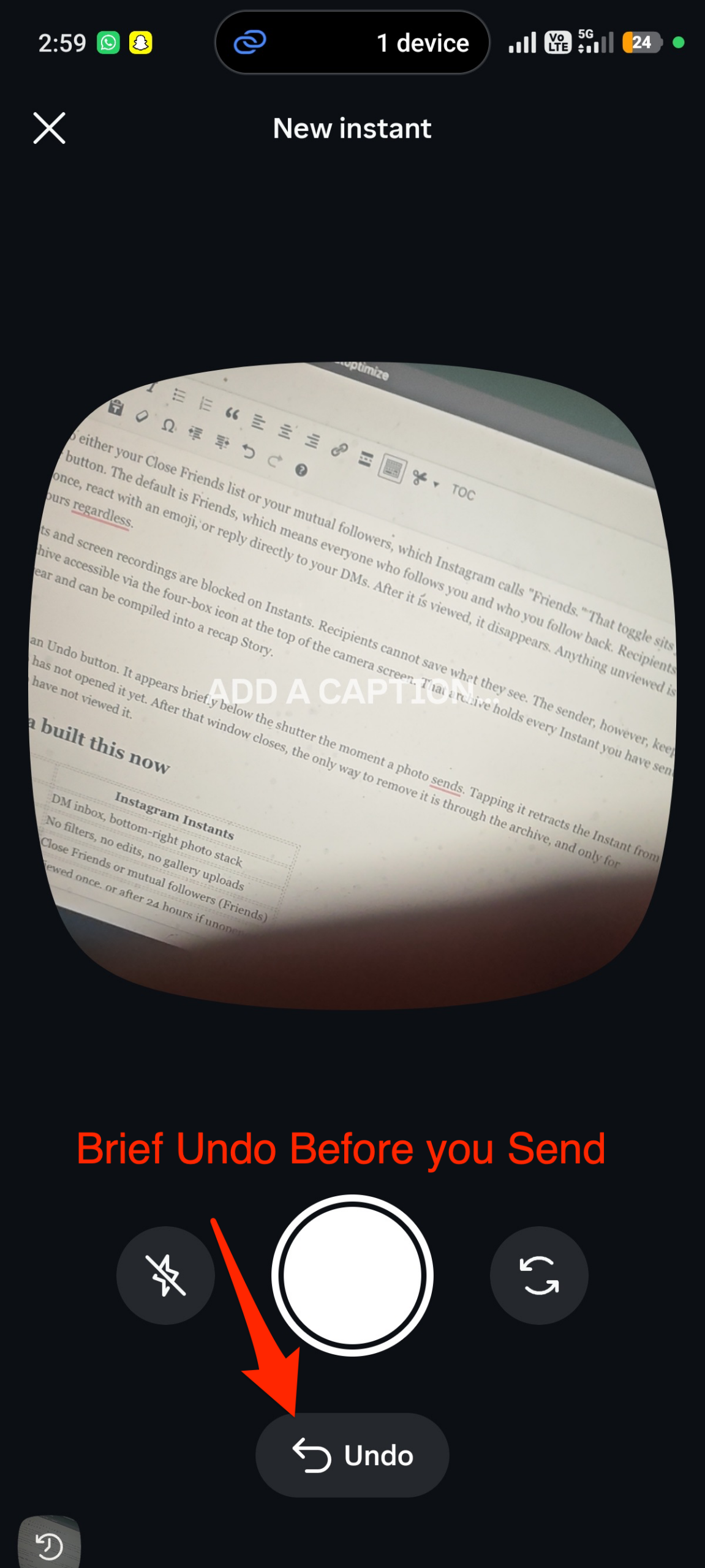 Instant_Undo_Button