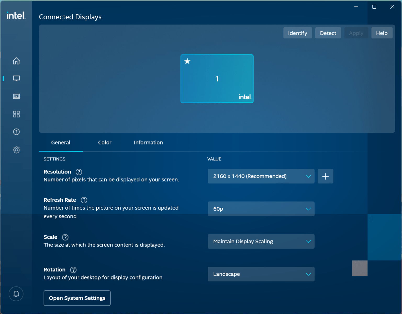 Controller Overclock On Windows 11 Overclock Net - vrogue.co