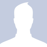 I am Seeing Blank Facebook Profile: How to Fix!